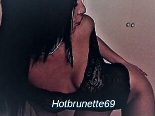 Hot_brunette69