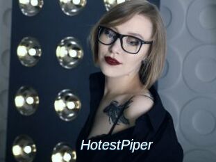 HotestPiper