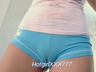 HotgirlXXX777