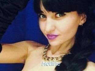 Hotline Ejaculations Féminines