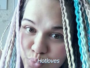 Hotloves