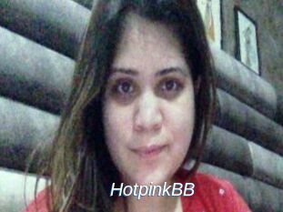HotpinkBB