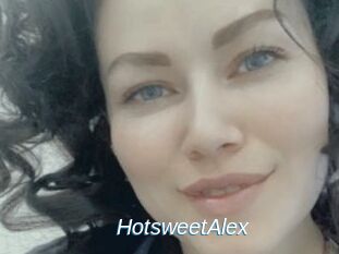 HotsweetAlex
