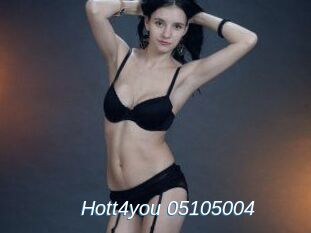 Hott4you-05105004