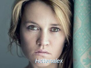 Hottenalex