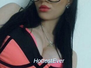 HottestEver