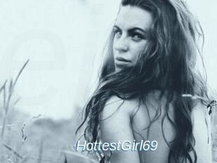 HottestGirl69