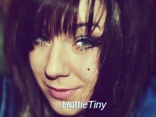 HottieTiny