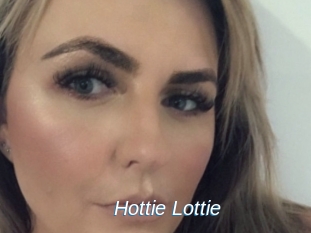 Hottie_Lottie