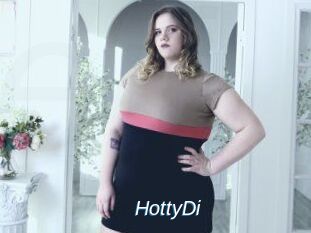 HottyDi