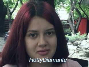 HottyDiamante