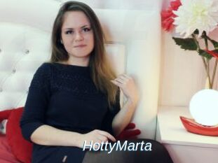 HottyMarta