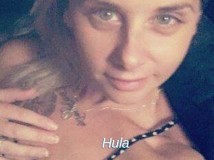 Hula