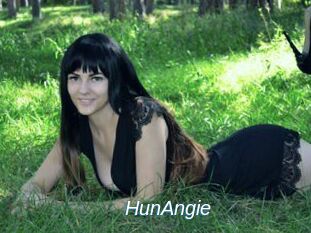 HunAngie