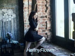 HunnyFlower