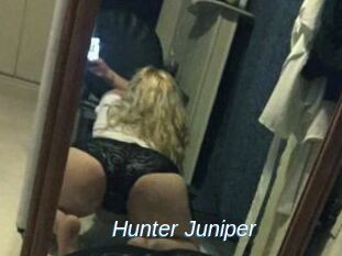Hunter_Juniper