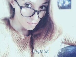 Hypatia