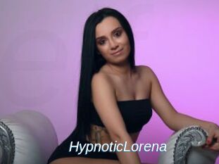 HypnoticLorena