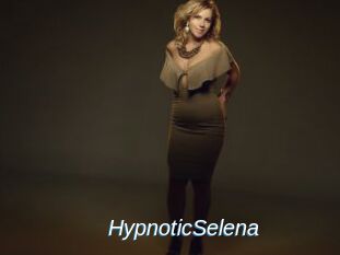 HypnoticSelena