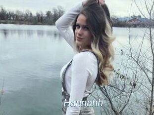 _Hannahh_