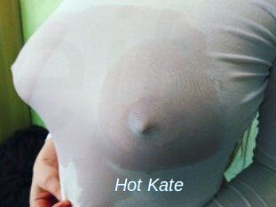 _Hot_Kate_