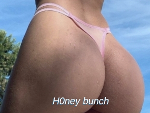 H0ney_bunch