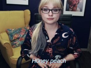 H0ney_peach