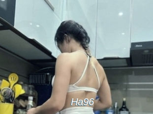ha96 Ejaculations Féminines