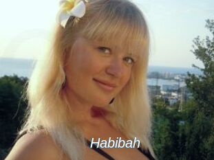 Habibah