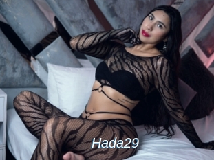 Hada29