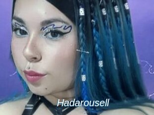 Hadarousell
