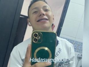 Hadasweetdoll