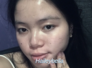Haileybella
