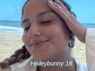 Haileybunny_18
