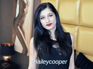 Haileycooper
