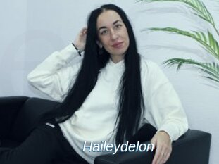 haileydelon Ejaculations Féminines