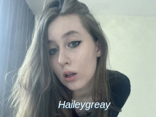 Haileygreay