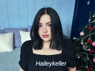 Haileykeller