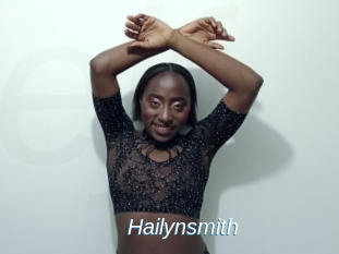 Hailynsmith