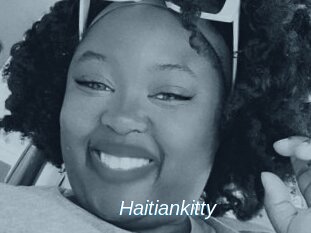 haitiankitty Ejaculations Féminines