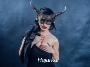 Hajarkar