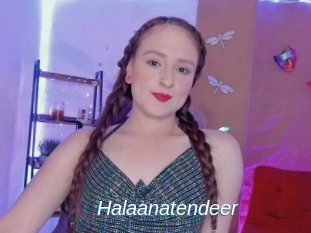 halaanatendeer Ejaculations Féminines