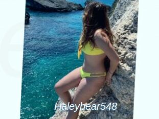 Haleybear548