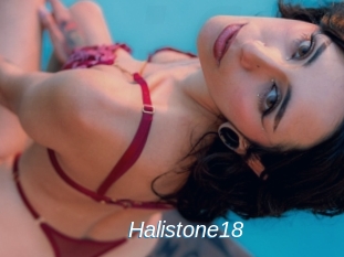 Halistone18