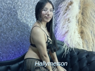 Hallymeison