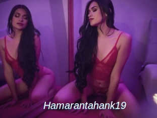 Hamarantahank19