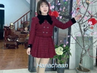 Hanachaan