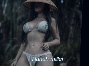 Hanah_miller