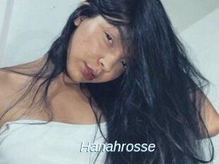 hanahrosse Ejaculations Féminines