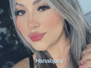Hanalopez